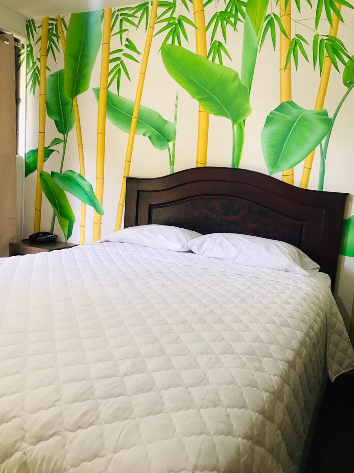 Hotel Ariana San Pedro La Laguna Kültér fotó