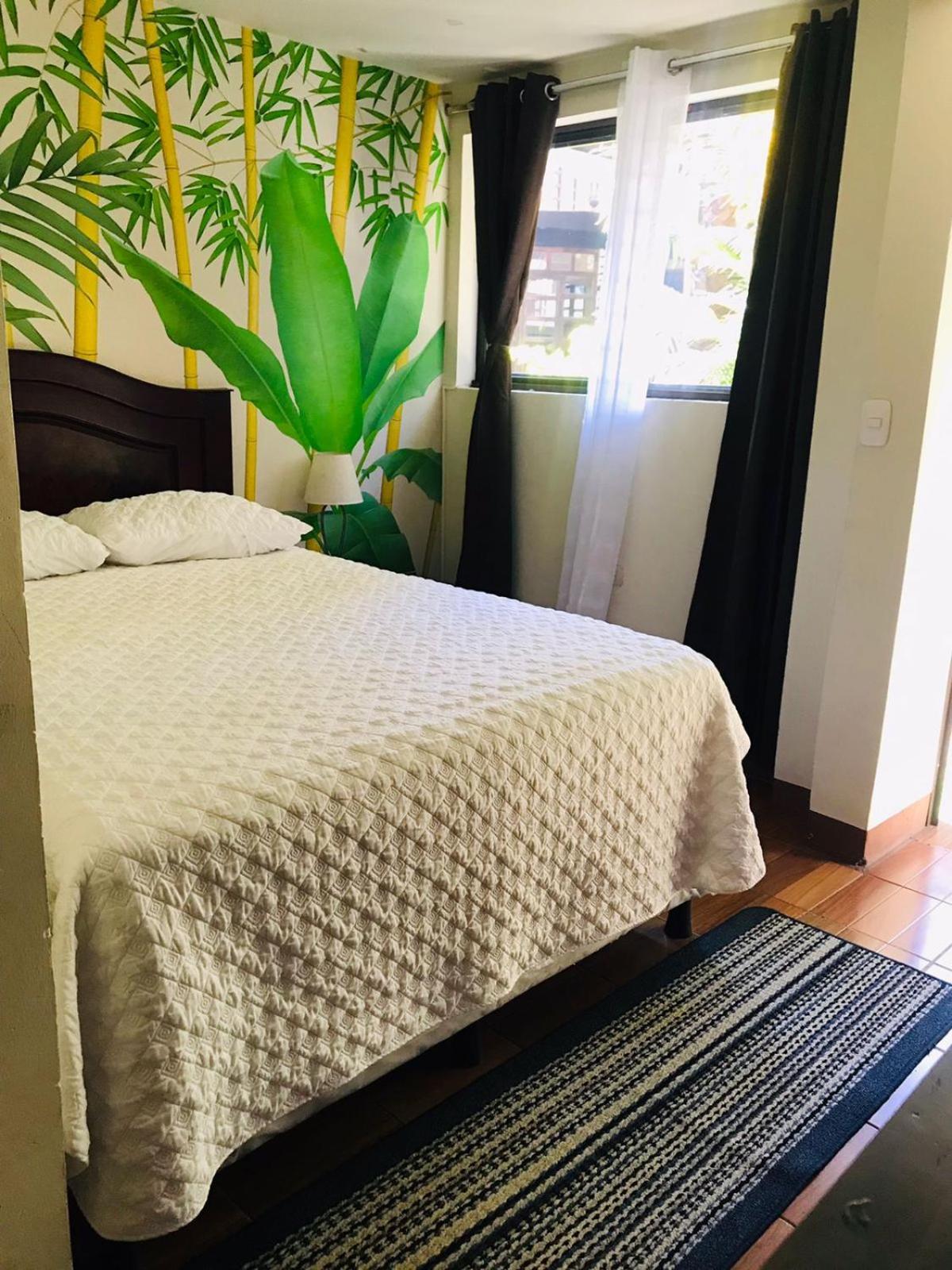 Hotel Ariana San Pedro La Laguna Kültér fotó