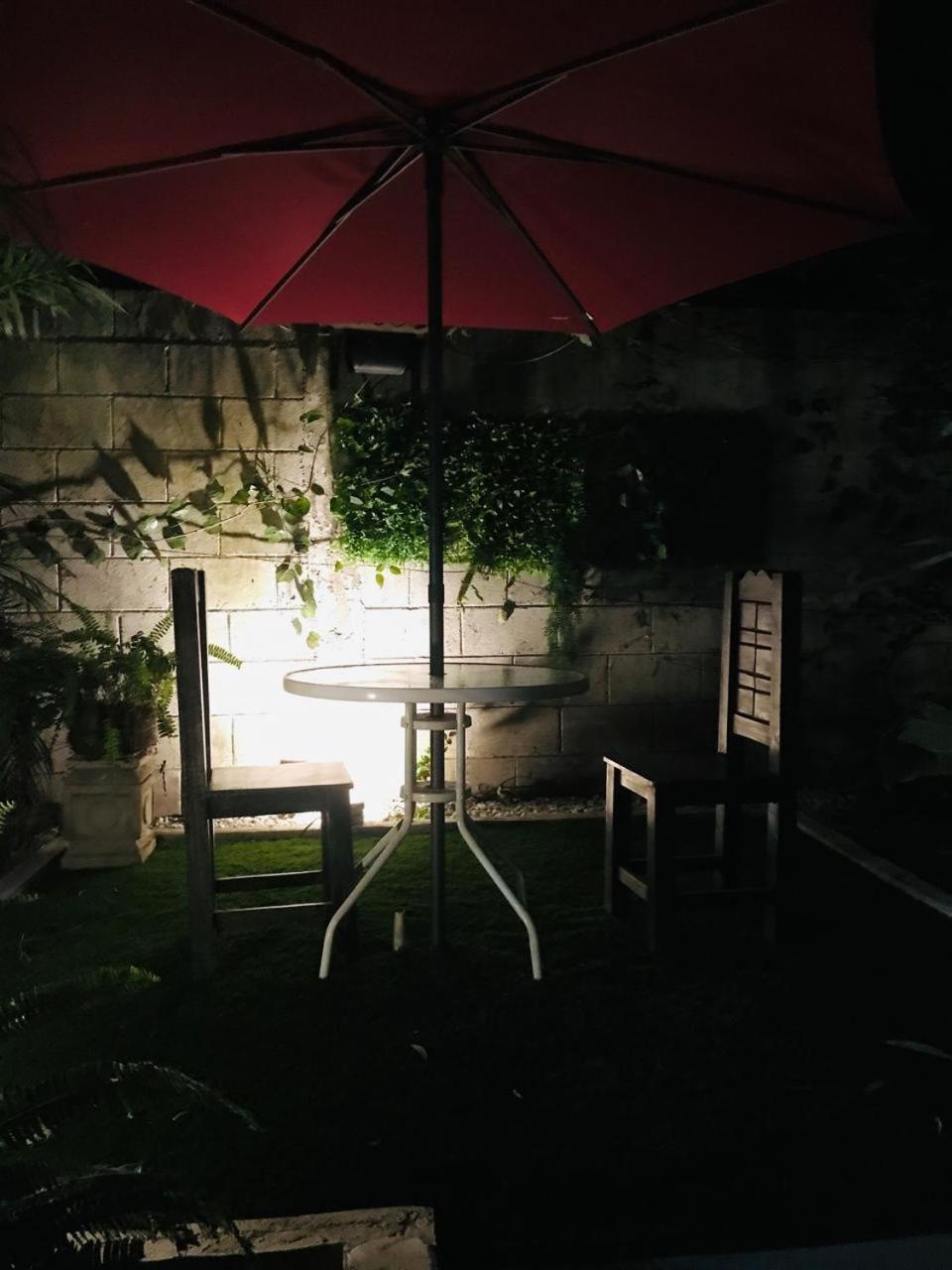 Hotel Ariana San Pedro La Laguna Kültér fotó