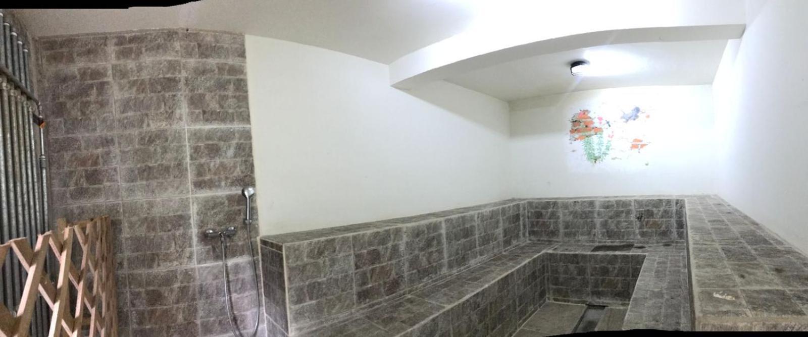 Hotel Ariana San Pedro La Laguna Kültér fotó