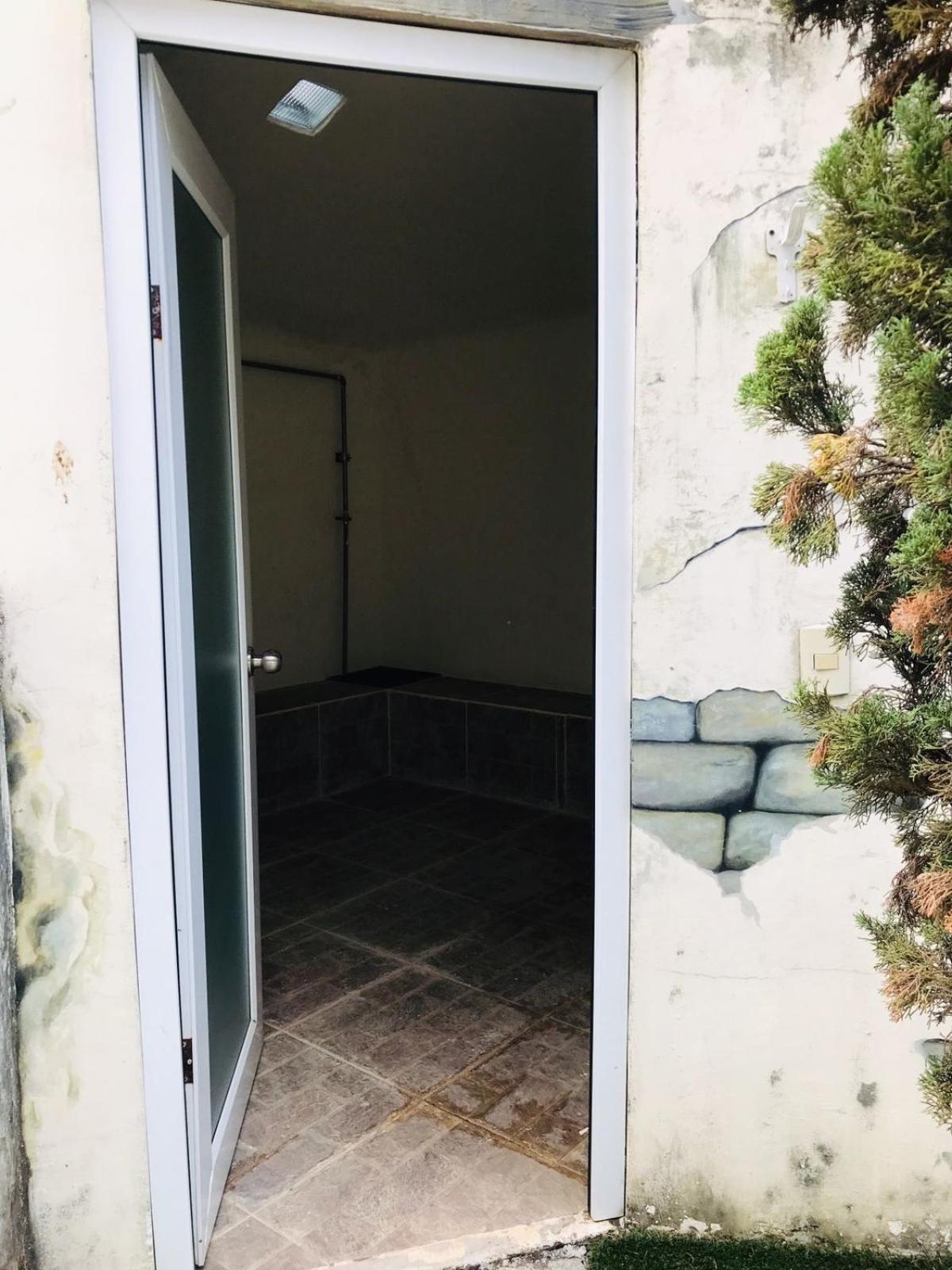 Hotel Ariana San Pedro La Laguna Kültér fotó